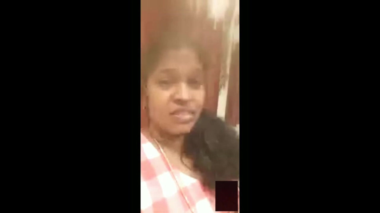 Tamil girl boobs showing video call sex chat