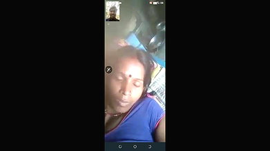 Uttaranchal village bhabhi viral video call xxx