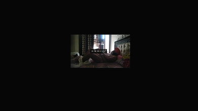Sardarji fucking Punjabi sex video with slut