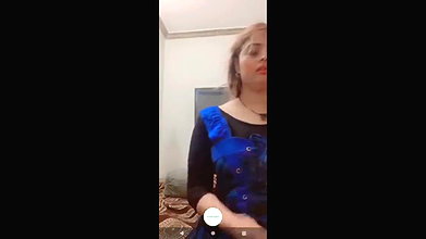 Pakistani big ass girl fingering fresh mms