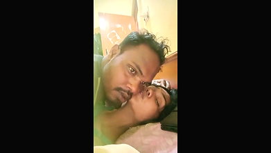 hairy pussy desi wife sex video with hubby