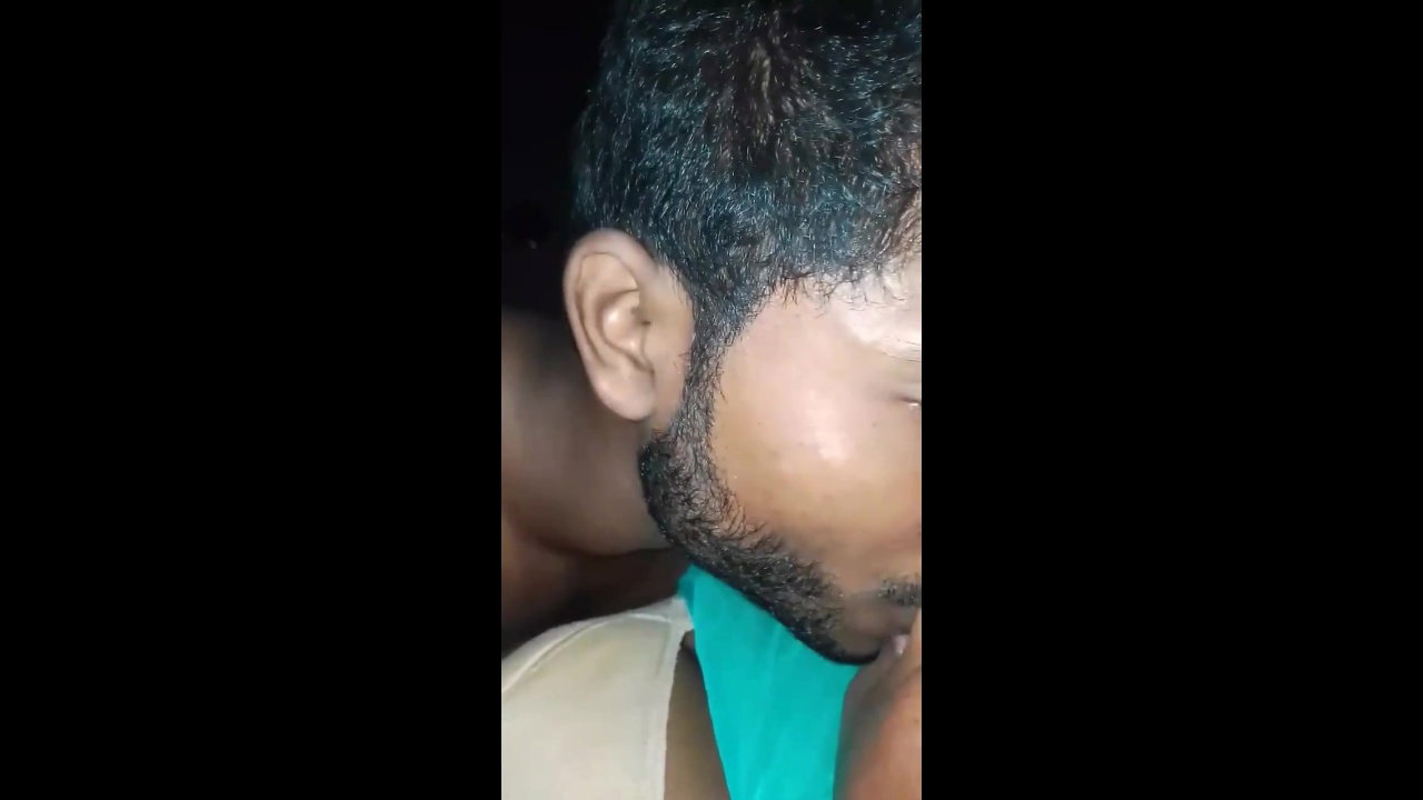 hairy pussy desi wife xxx fucking home sex clip