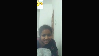 mallu sex chat girl boobs show on video call