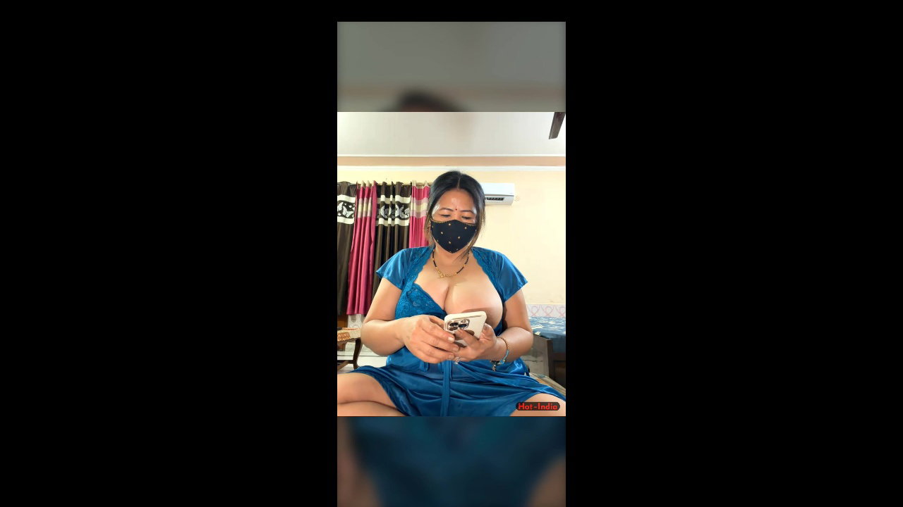 88pink 4 hindi song boobs open nepali randi bhabhi