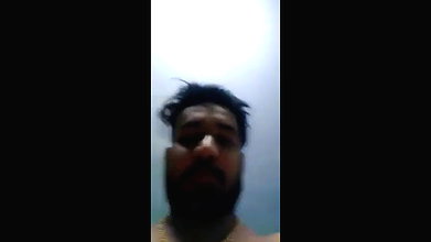Desi Couple Hotel Me Sex Karte Huye