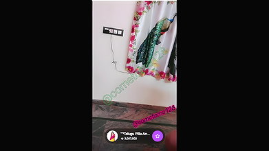 saree kholke nangi video banayi