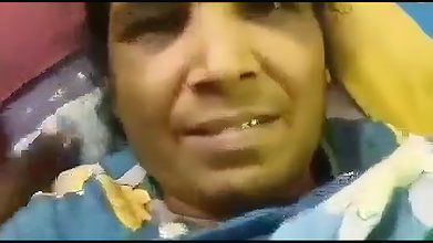 Tamil sex aunty pussy fucking neighbor viral xxx