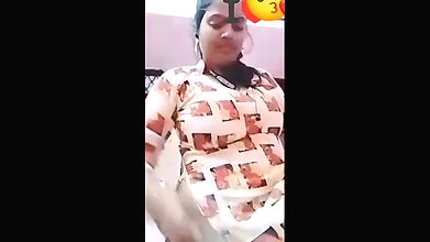 Big ass bhabhi private body parts exposing