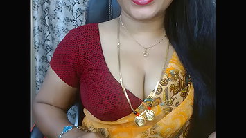 Hotgirlindian Sex Show