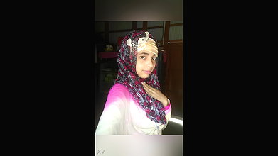 Dehati girl college sex with boyfriend MMS