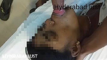 Telugu lover updates