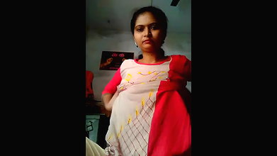 Sexy Dehati girl new leaked video