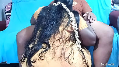 ANNIYUM KOLUNTHANUM hot fucking amazing