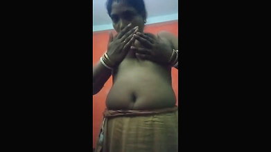 unsatisfied bhabhi horny pussy masturbation
