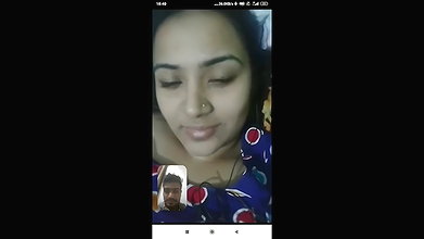 Bangladeshi beautiful girl fingering livecam