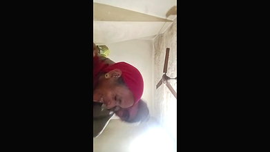 chacha chachi mature sex fun at home MMS