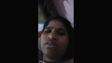 hot wife legs spread pussy licking by hubby