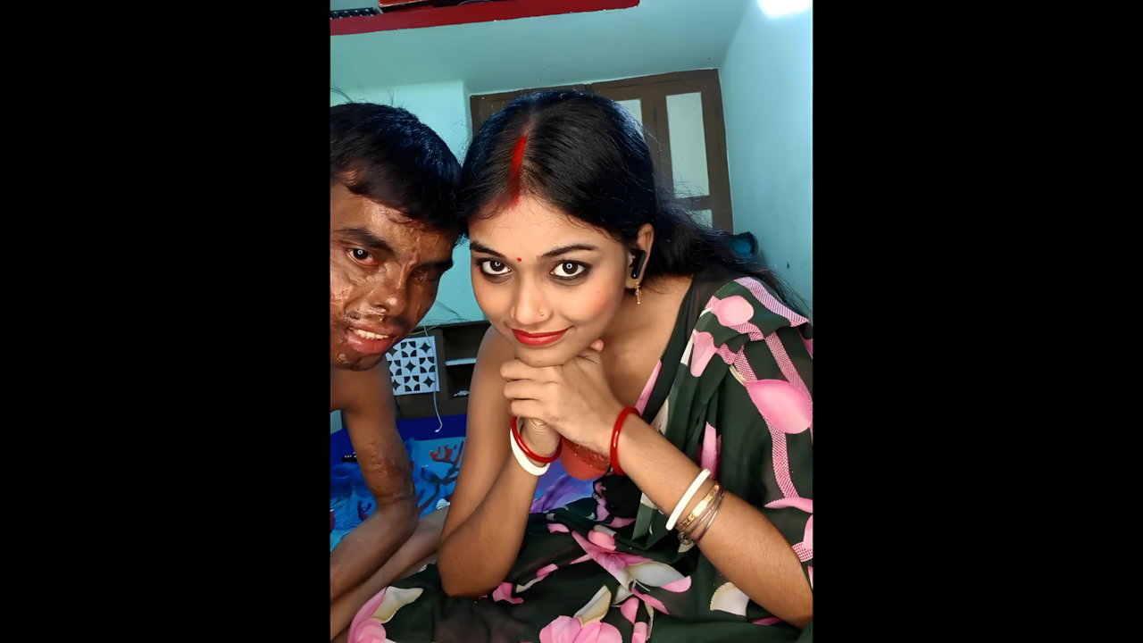 Best Couple 11 Stripchat hard anal