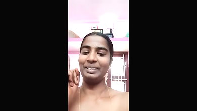 Tamil Talks About Sex