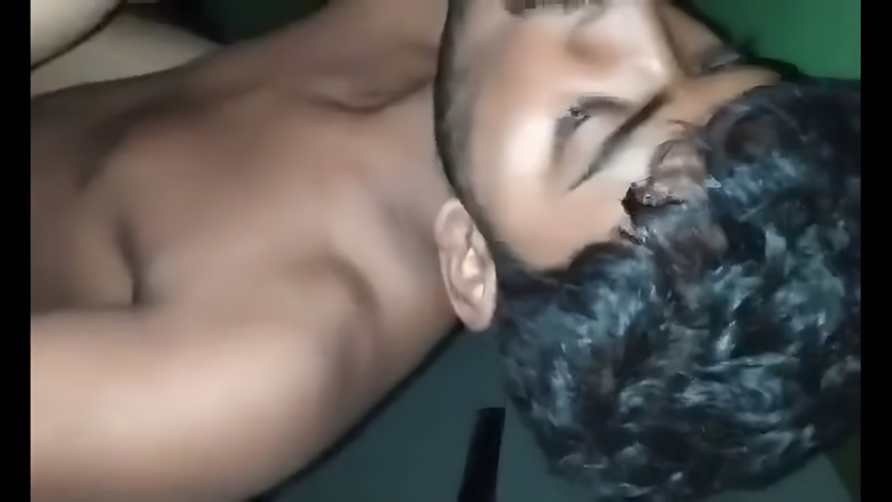 Cute college girl shaved pussy hard fucking