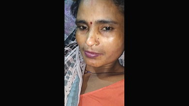 fucking Indian village woman on cam