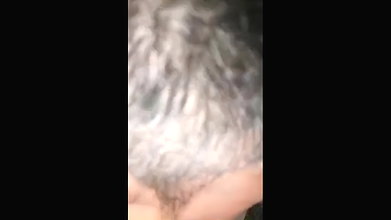Newly married Assam girl s pussy drilled hard by husband 11