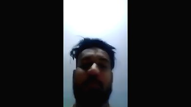 Mature desi Indian aunty pussy drilled hard husband s friend1