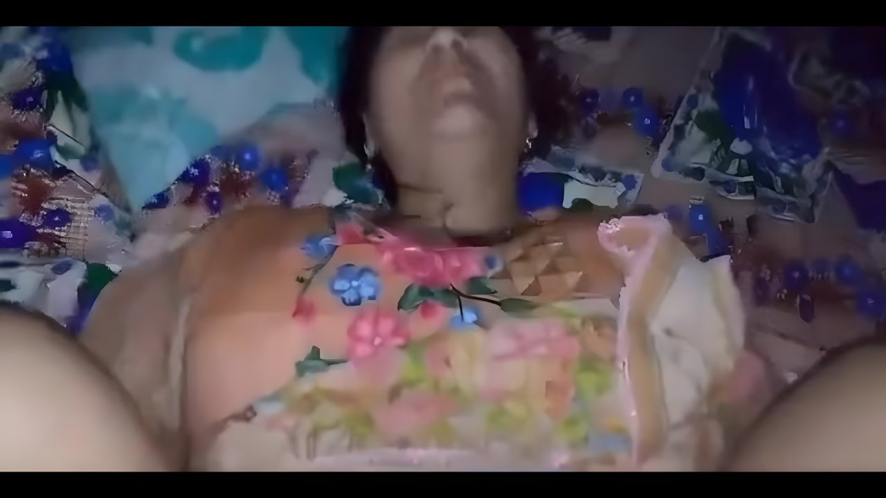 Chubby Rajasthani college girl asks teacher to fuck balls deep 11