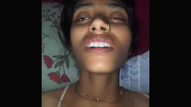 desi girl fucked