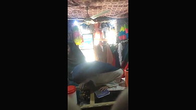 beautiful Pakistani girls fucked by mature shop owner