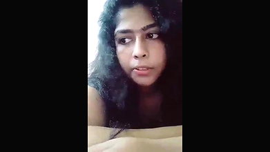 big ass Indian lady showing her naked beauty