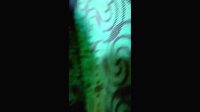 Desi lovers quick fucking session inside car
