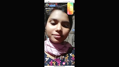 misti meye