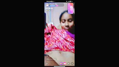 mayaboti meye id 128394352 4