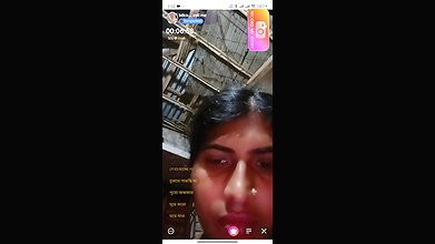 Bilkis id 91214225