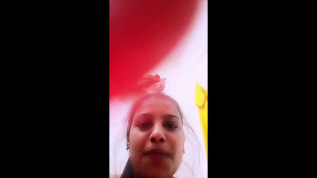 Sonu Gowda 18 mins Nude Video Leak