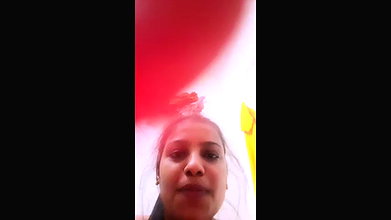 Sonu Gowda 18 mins Nude Video Leak