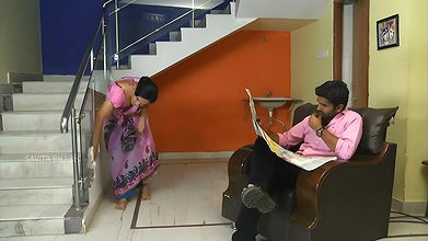 Anjali ~ Mega Collections (71)