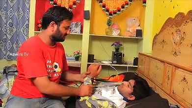 Anjali ~ Mega Collections (81)