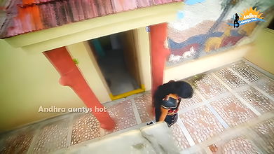 Anjali ~ Mega Collections (82)