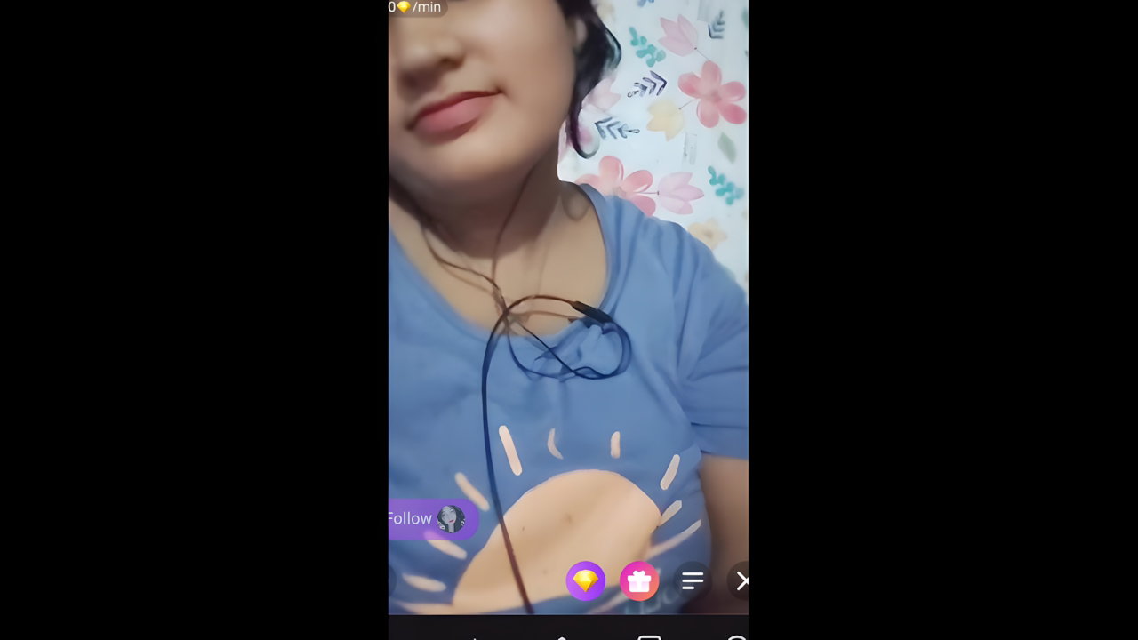 VID 20260502 185259