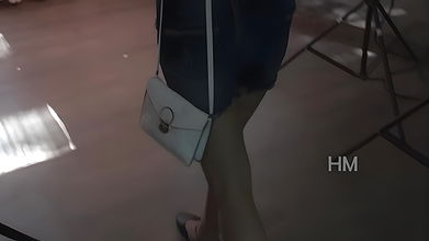 Priya Tiwari Mega Collections (13)