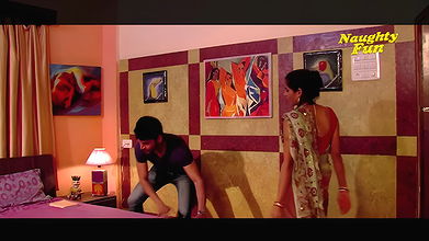 Priya Tiwari Mega Collections (24)