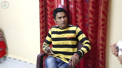 Priya Tiwari Mega Collections (3)