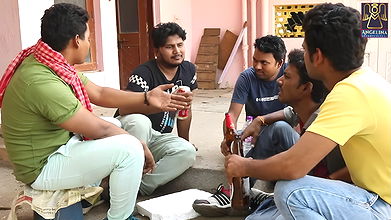 Priya Tiwari Mega Collections (32)