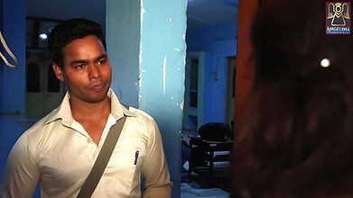 Priya Tiwari Mega Collections (34)