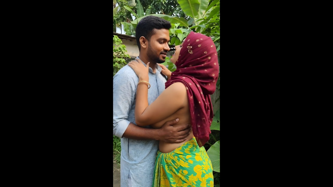 hijabi muslim woman sex wit bf tango chamet stripchat onlyfans fabhouse onlyfans big deal bangla village magi