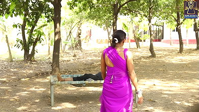 Priya Tiwari Mega Collections (38)