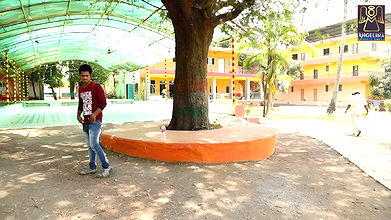 Priya Tiwari Mega Collections (39)