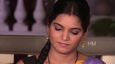 Priya Tiwari Mega Collections (4)